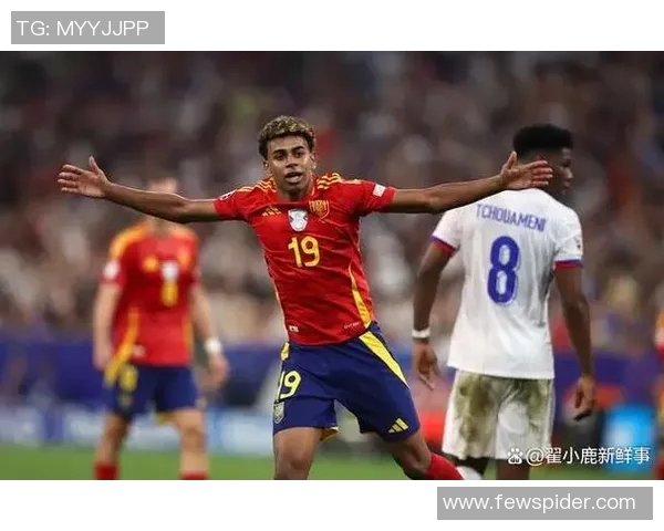 足球小子中的足球明星究竟是谁让我们一起揭晓他的传奇故事与成就 足球小子中的足球明星究竟是谁让我们一起揭晓他的传奇故事与成就