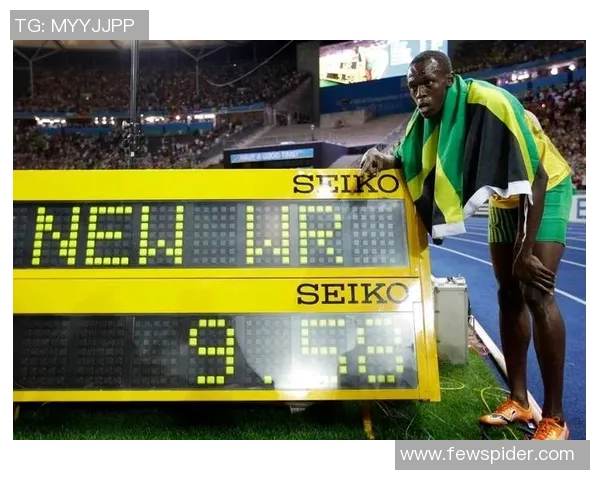 足球明星中的80号转身究竟是谁他在球场上的传奇故事与影响力分析 足球明星中的80号转身究竟是谁他在球场上的传奇故事与影响力分析