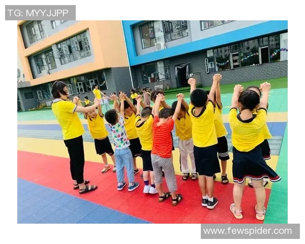 足球明星们的卡通玩耍时光趣味图片展现欢乐瞬间 足球明星们的卡通玩耍时光趣味图片展现欢乐瞬间