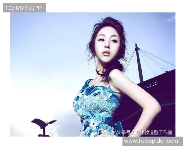 足球明星发型灵感女孩专属时尚造型展示与搭配技巧分享 足球明星发型灵感女孩专属时尚造型展示与搭配技巧分享