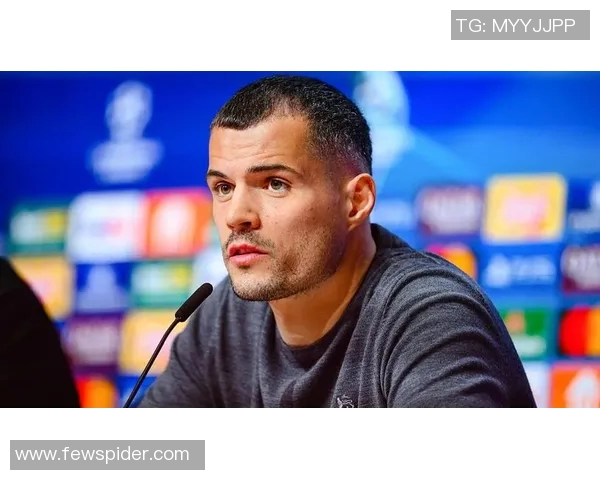 足球明星心中的噩梦裁判揭开他背后的故事与争议 足球明星心中的噩梦裁判揭开他背后的故事与争议