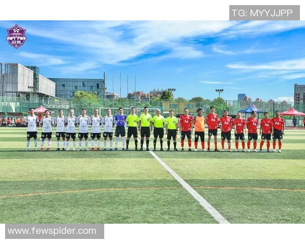 足球明星如何通过个人魅力和竞技表现迅速走红的背后故事与秘诀分析 足球明星如何通过个人魅力和竞技表现迅速走红的背后故事与秘诀分析