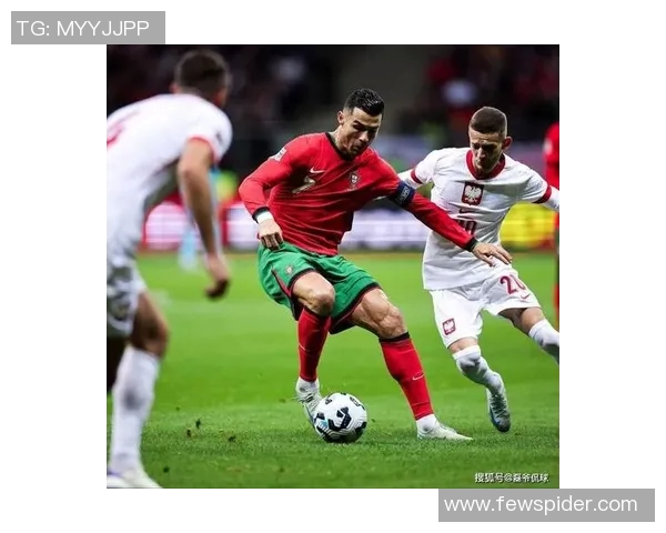 足球明星进球精彩瞬间集锦视频回顾震撼时刻与经典进球时刻分享 足球明星进球精彩瞬间集锦视频回顾震撼时刻与经典进球时刻分享