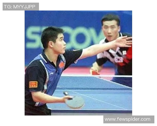 重庆乒乓球队在联赛中的技术表现分析与未来发展展望 重庆乒乓球队在联赛中的技术表现分析与未来发展展望