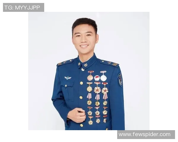 重庆乒乓球队的崛起之路联合会杯背后的奋斗与荣耀