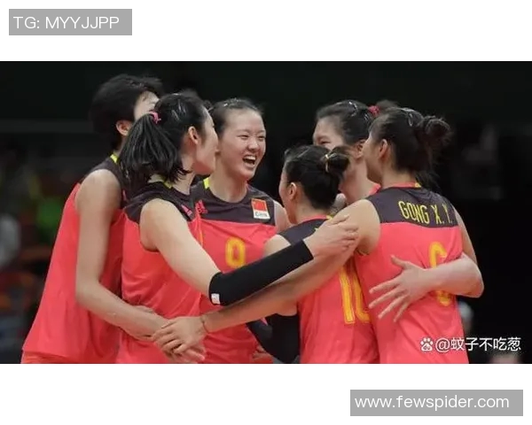 重庆排球队现状分析与未来展望聚焦排球运动的崛起与发展