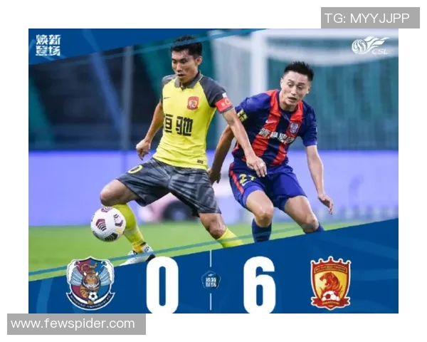 重庆足球队强势领跑全国锦标赛积分榜以93分稳居第一 重庆足球队强势领跑全国锦标赛积分榜以93分稳居第一