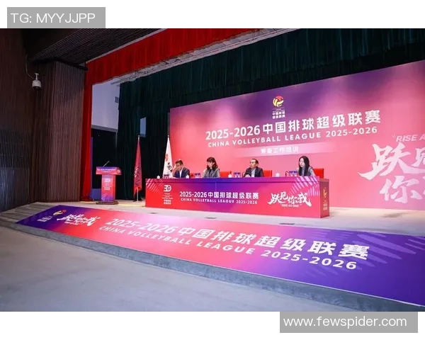上海排球队团队协作新模式引发热议助力竞技水平提升 上海排球队团队协作新模式引发热议助力竞技水平提升