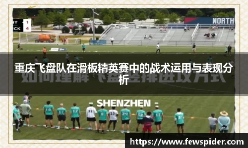 威廉希尔williamhill