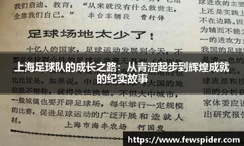 威廉希尔williamhill