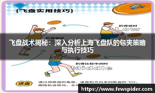 威廉希尔williamhill