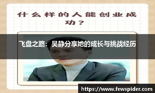 威廉希尔williamhill