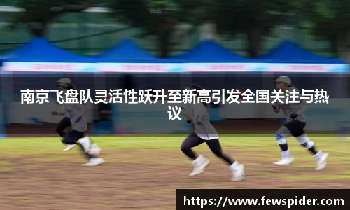 威廉希尔williamhill