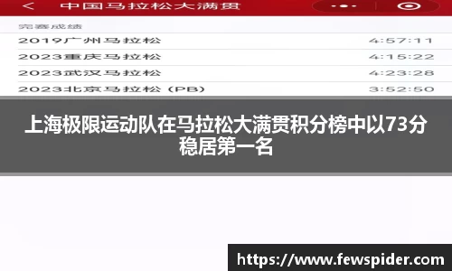 威廉希尔williamhill