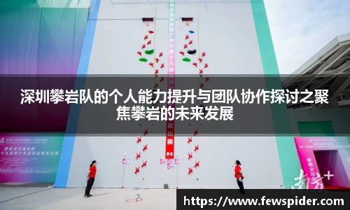 威廉希尔williamhill