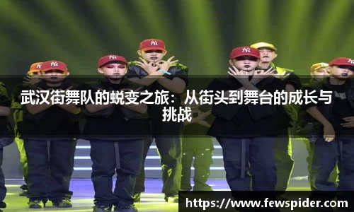 威廉希尔williamhill