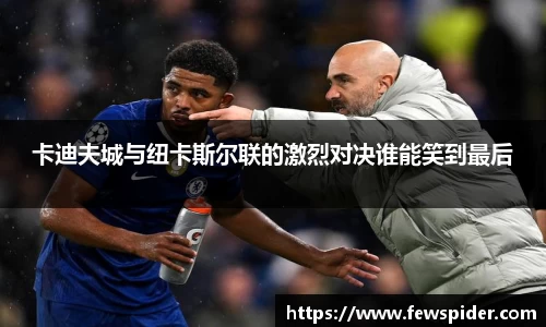 卡迪夫城与纽卡斯尔联的激烈对决谁能笑到最后