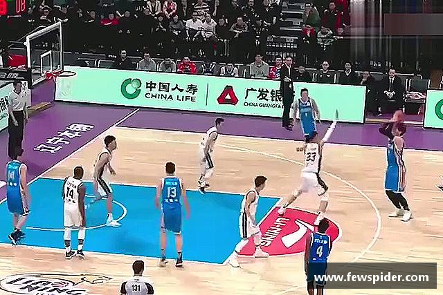 知道威廉希尔